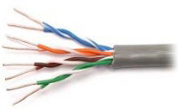 Nilox 07NXRCTRU5302 Nilox 07NXRCTRU5302